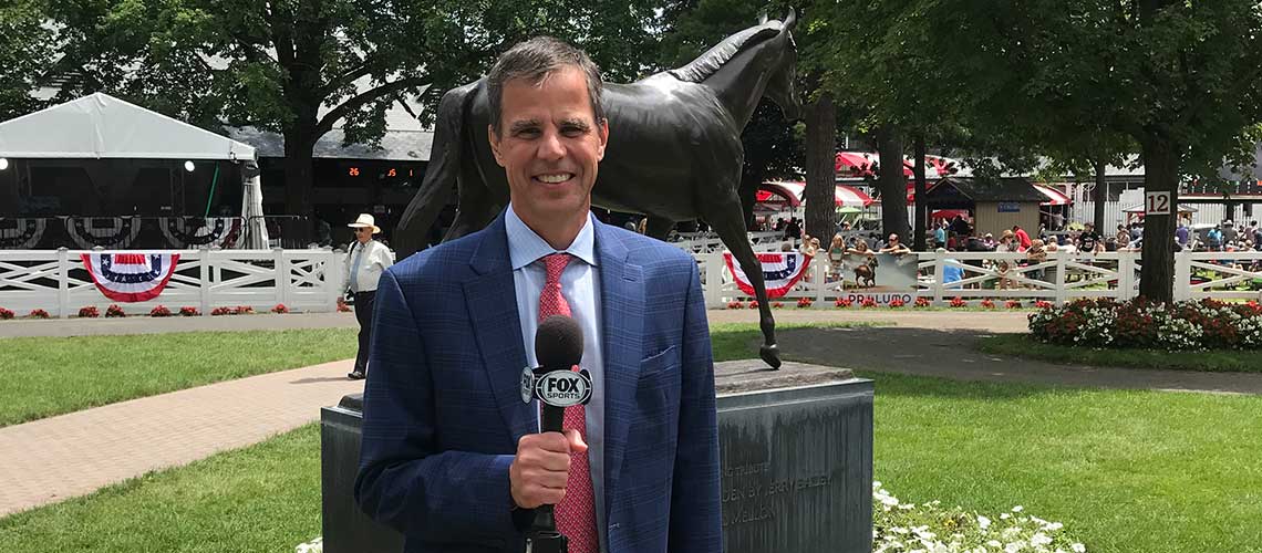 joe-clancy