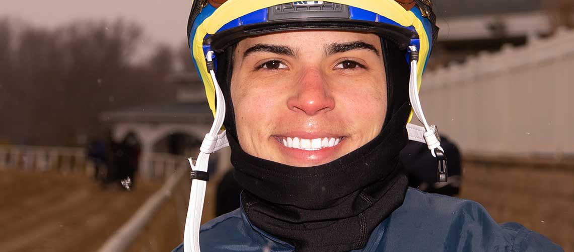 Axel-Concepcion