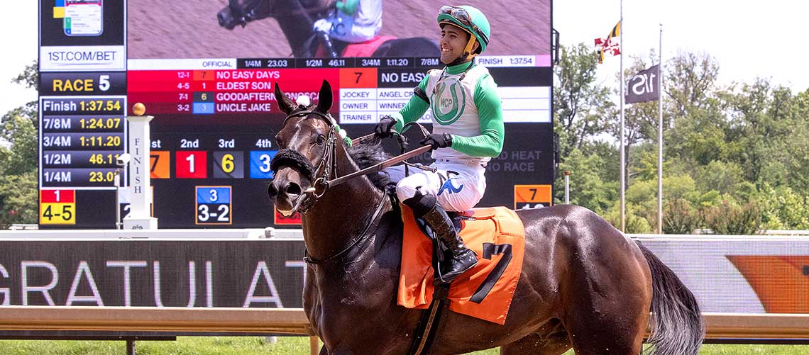 No-Easy-Days-02