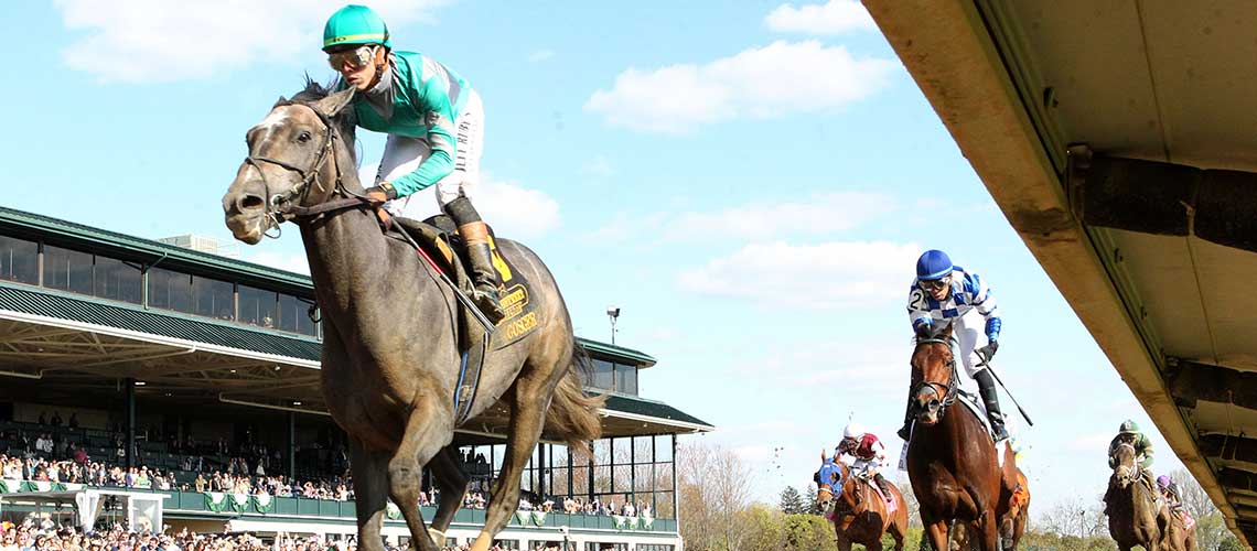 GOSGER-041225-Keeneland-Race-Course---Under-Rail-01