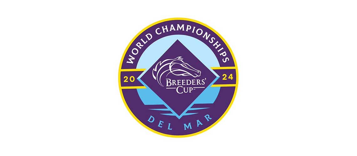 BreedersCup_DelMar_2024_RGB_WBG_1