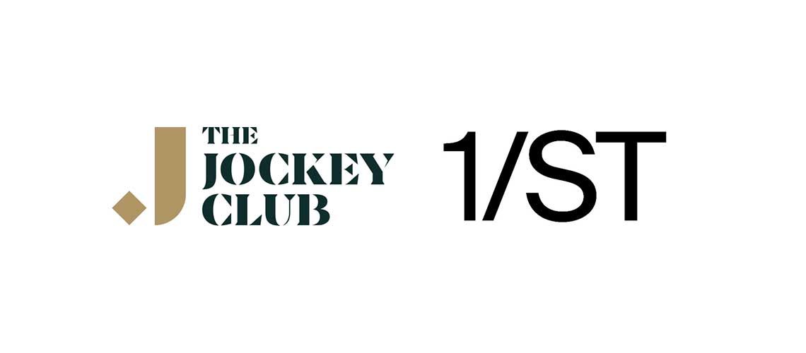 jockey-club-and-1st-1140x500