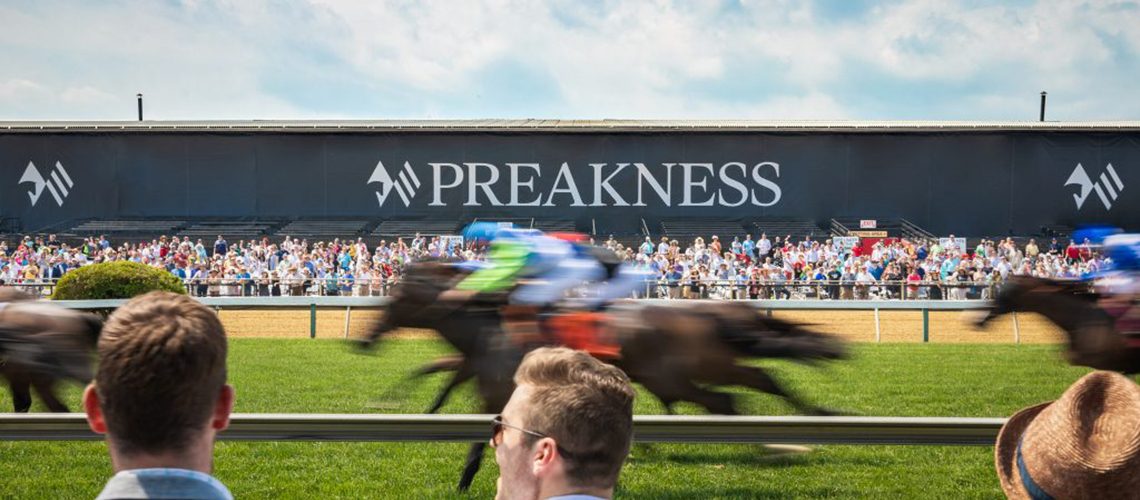 Preakness 2023: Your guide to the 148th running of the Preakness