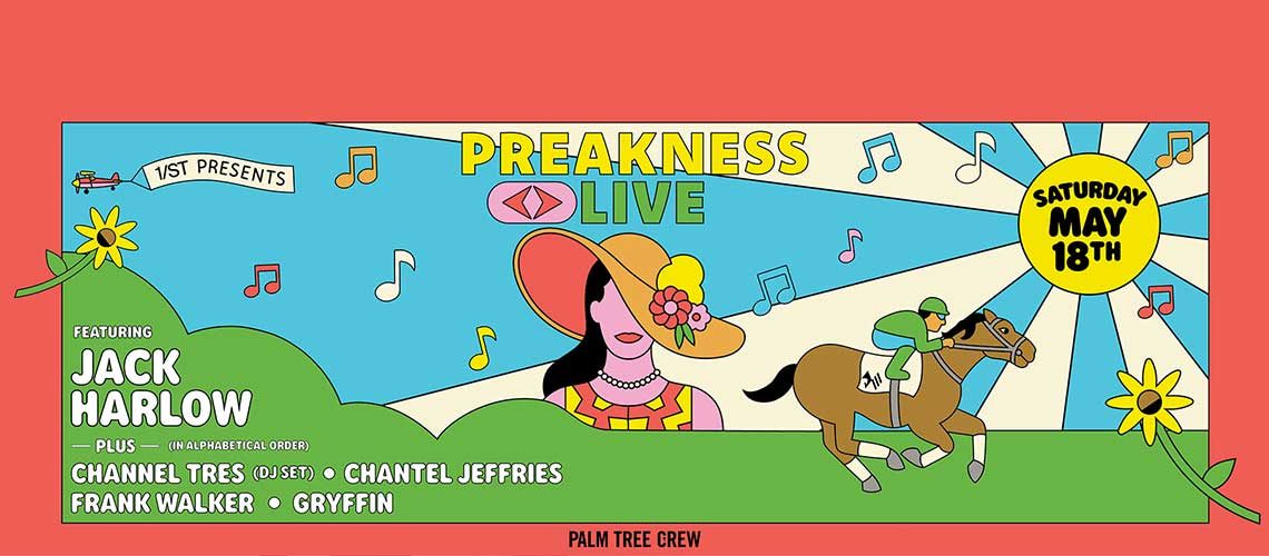 preaknesslive-pimlico-1140x500