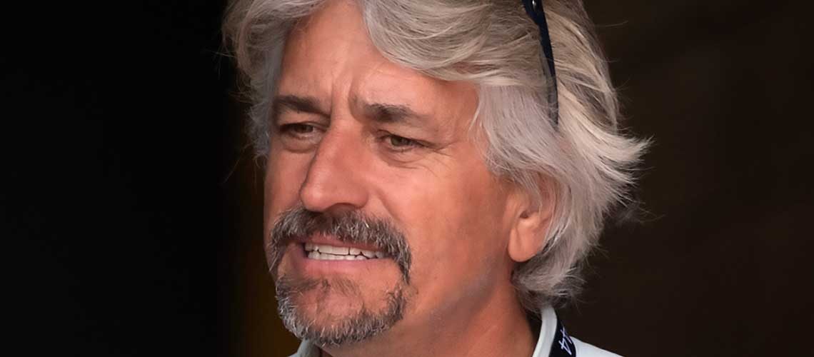 steve-Asmussen