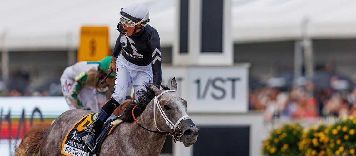 z24-0518-Preakness-Seivethegrey-2659-Evers